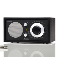 Tivoli Audio Model 1 Radio & Bluetooth Speaker
